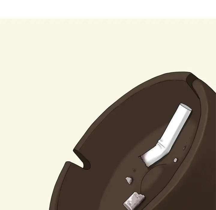 My Lovers Prelude Chapter 7 - Manhwa18.com