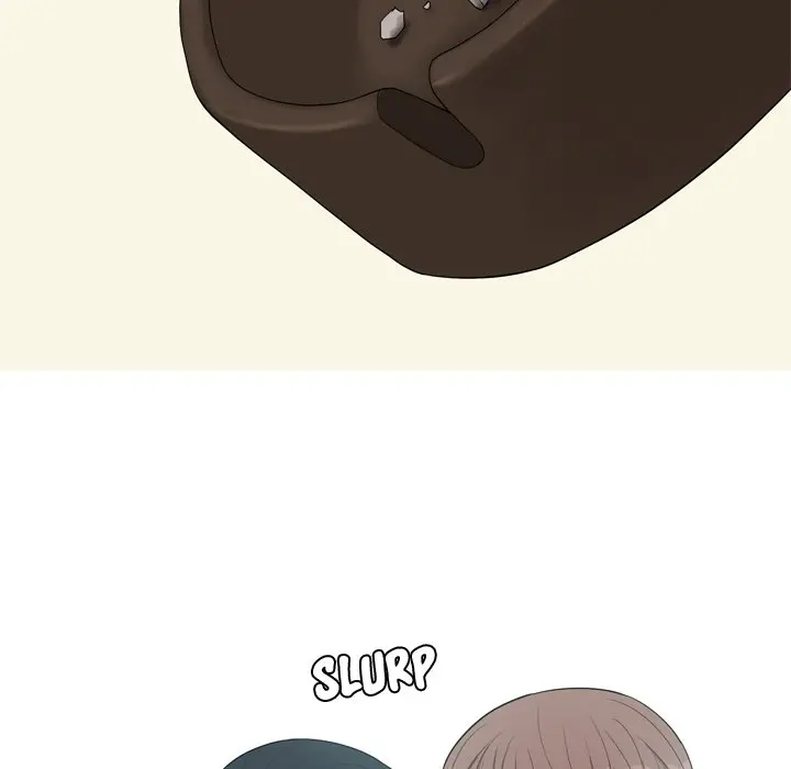 My Lovers Prelude Chapter 7 - Manhwa18.com