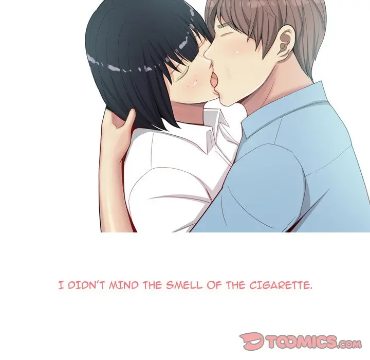 My Lovers Prelude Chapter 7 - Manhwa18.com