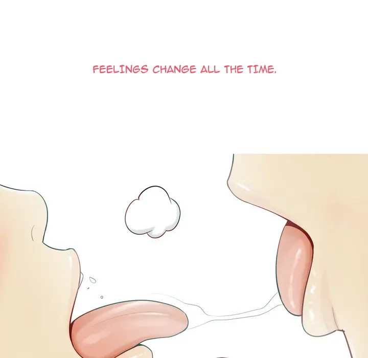 My Lovers Prelude Chapter 7 - Manhwa18.com