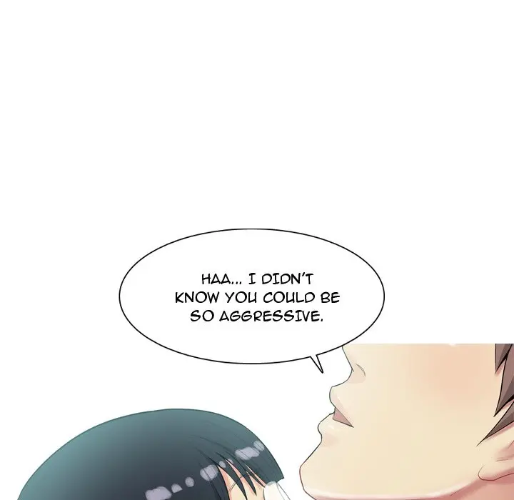 My Lovers Prelude Chapter 7 - Manhwa18.com