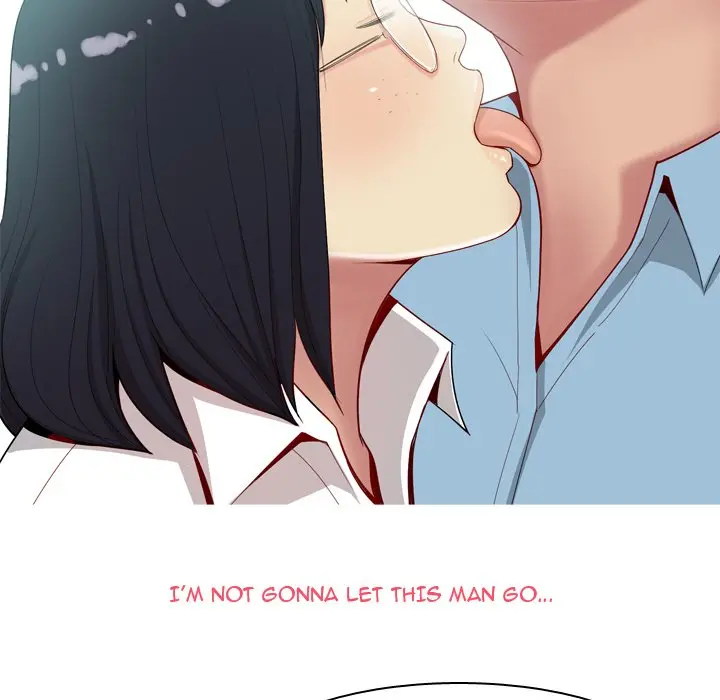 My Lovers Prelude Chapter 7 - Manhwa18.com