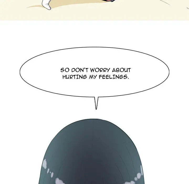 My Lovers Prelude Chapter 7 - Manhwa18.com