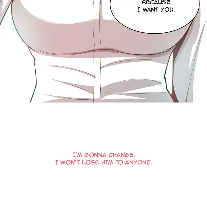 My Lovers Prelude Chapter 7 - Manhwa18.com
