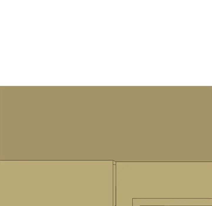 My Lovers Prelude Chapter 7 - Manhwa18.com