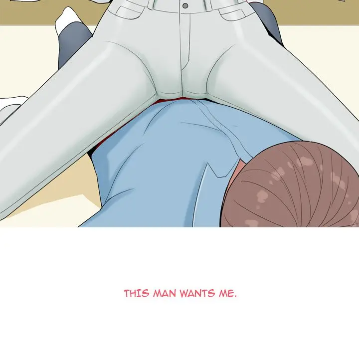 My Lovers Prelude Chapter 7 - Manhwa18.com