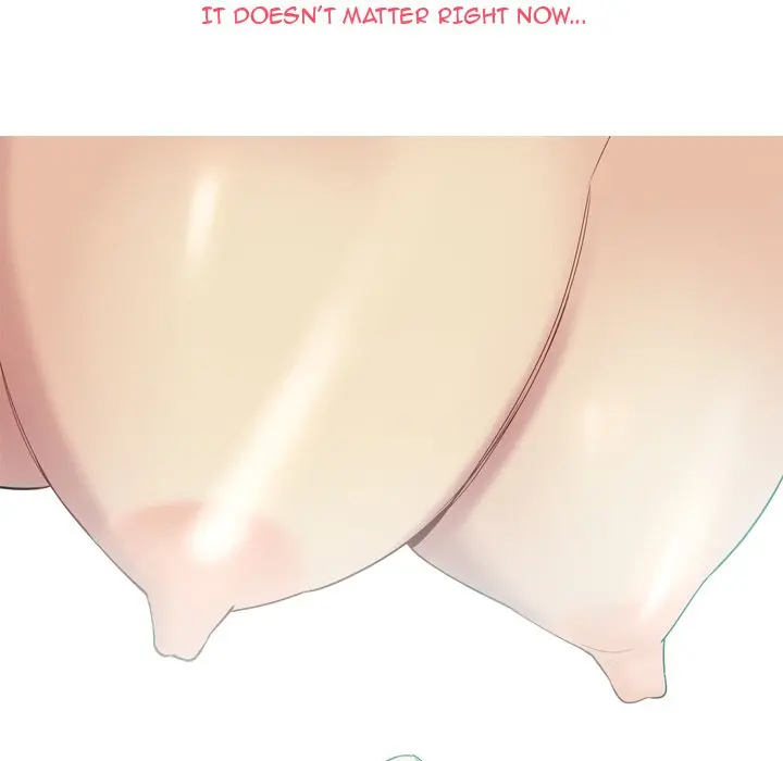 My Lovers Prelude Chapter 7 - Manhwa18.com