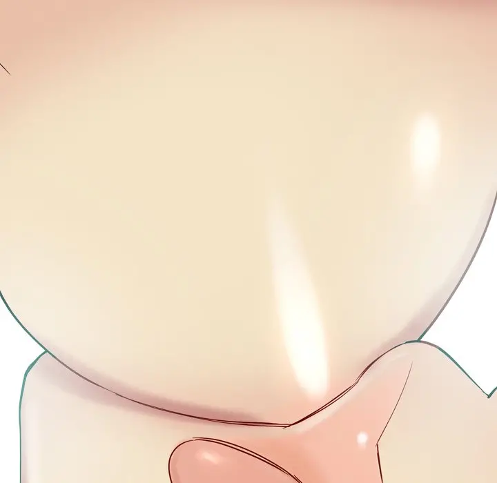 My Lovers Prelude Chapter 7 - Manhwa18.com