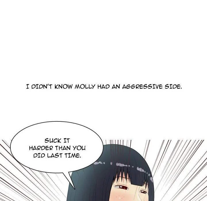 My Lovers Prelude Chapter 7 - Manhwa18.com