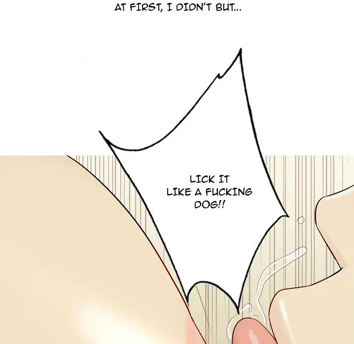 My Lovers Prelude Chapter 7 - Manhwa18.com