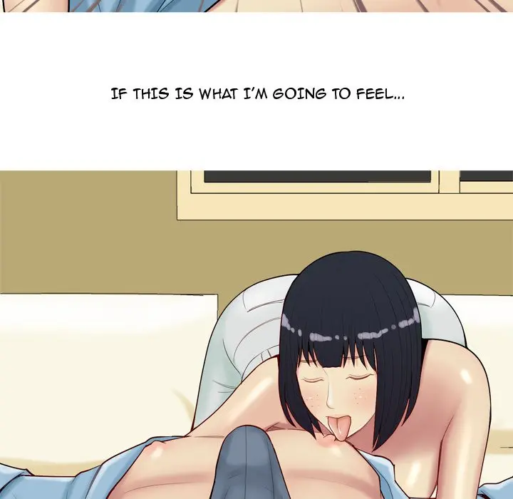 My Lovers Prelude Chapter 7 - Manhwa18.com