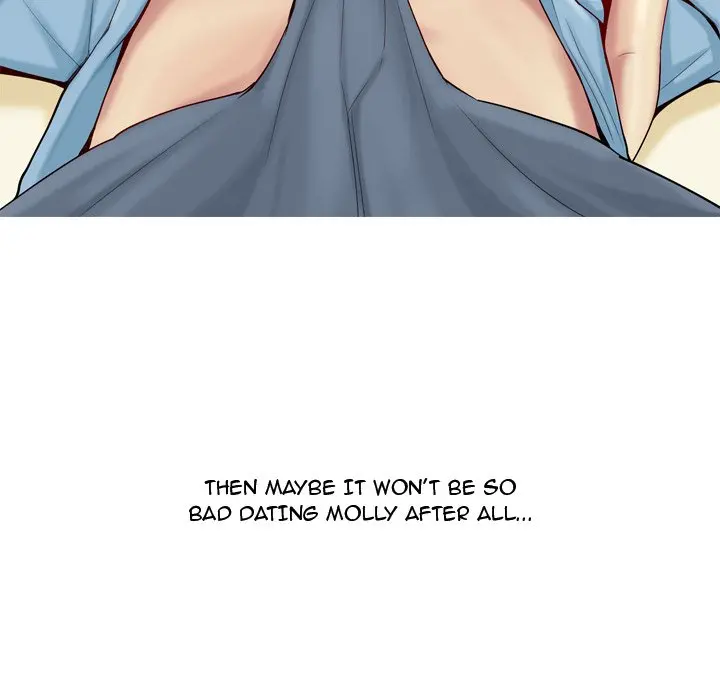 My Lovers Prelude Chapter 7 - Manhwa18.com