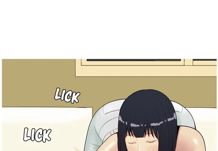 My Lovers Prelude Chapter 8 - Manhwa18.com