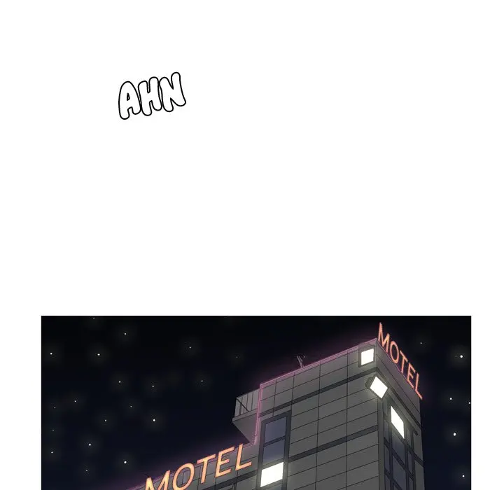 My Lovers Prelude Chapter 8 - Manhwa18.com