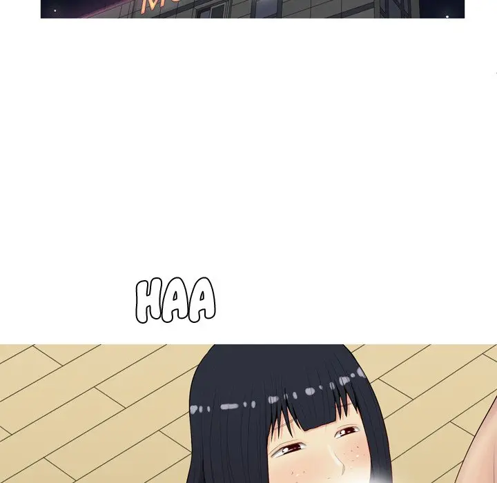 My Lovers Prelude Chapter 8 - Manhwa18.com