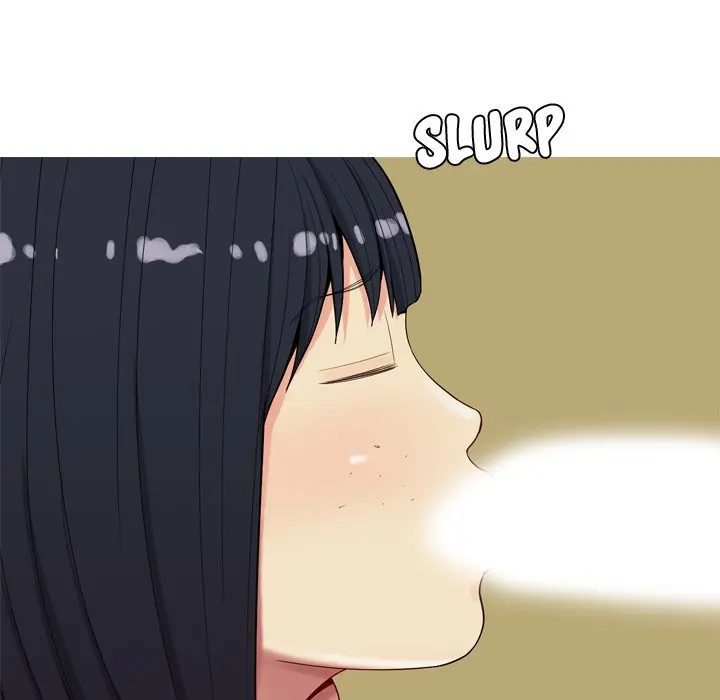 My Lovers Prelude Chapter 8 - Manhwa18.com