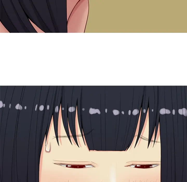 My Lovers Prelude Chapter 8 - Manhwa18.com