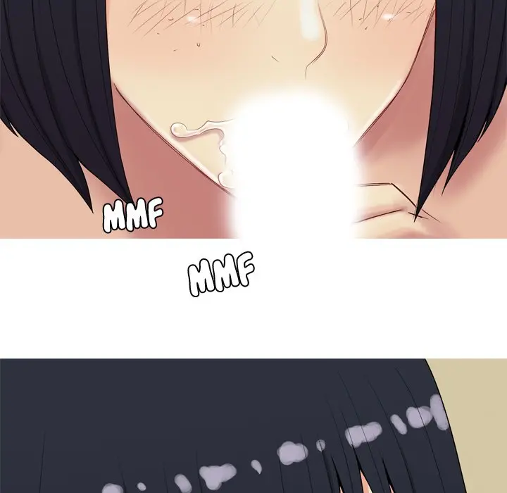 My Lovers Prelude Chapter 8 - Manhwa18.com