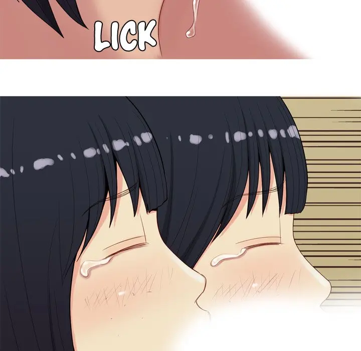 My Lovers Prelude Chapter 8 - Manhwa18.com