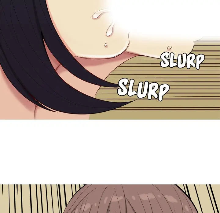 My Lovers Prelude Chapter 8 - Manhwa18.com