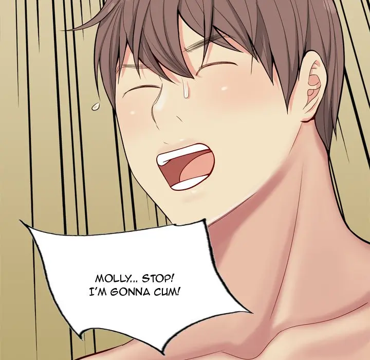 My Lovers Prelude Chapter 8 - Manhwa18.com