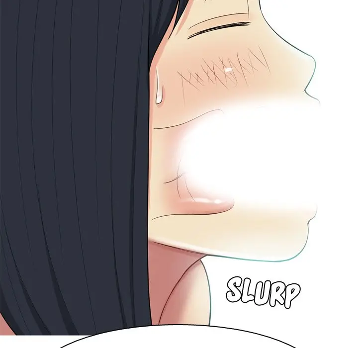 My Lovers Prelude Chapter 8 - Manhwa18.com