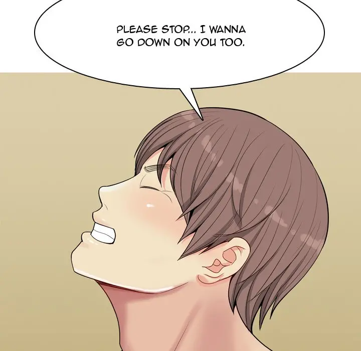 My Lovers Prelude Chapter 8 - Manhwa18.com