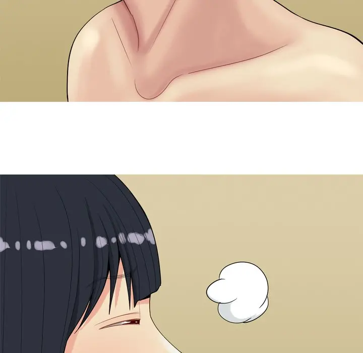 My Lovers Prelude Chapter 8 - Manhwa18.com
