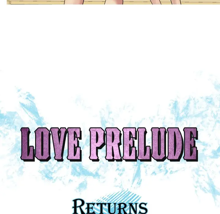My Lovers Prelude Chapter 8 - Manhwa18.com