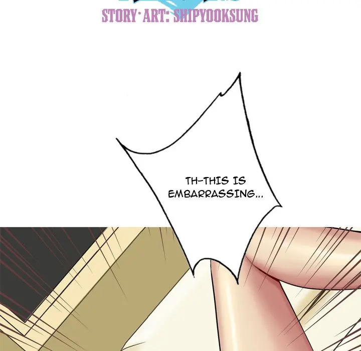 My Lovers Prelude Chapter 8 - Manhwa18.com