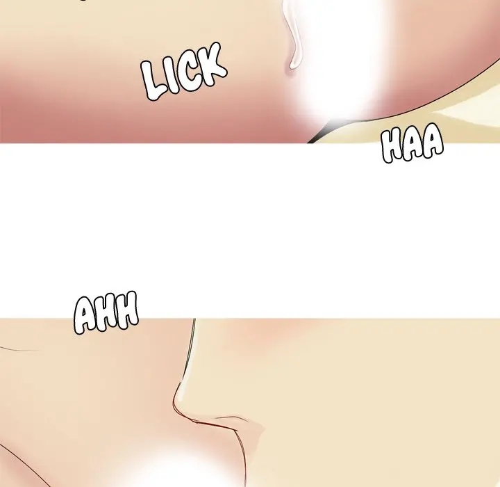 My Lovers Prelude Chapter 8 - Manhwa18.com