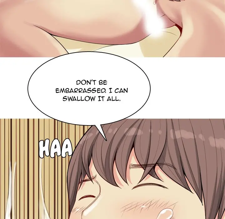 My Lovers Prelude Chapter 8 - Manhwa18.com