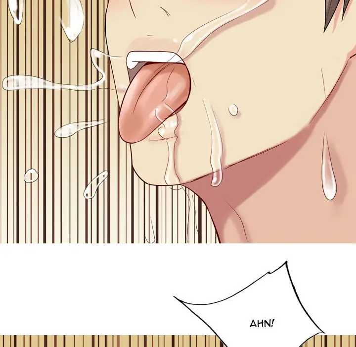 My Lovers Prelude Chapter 8 - Manhwa18.com