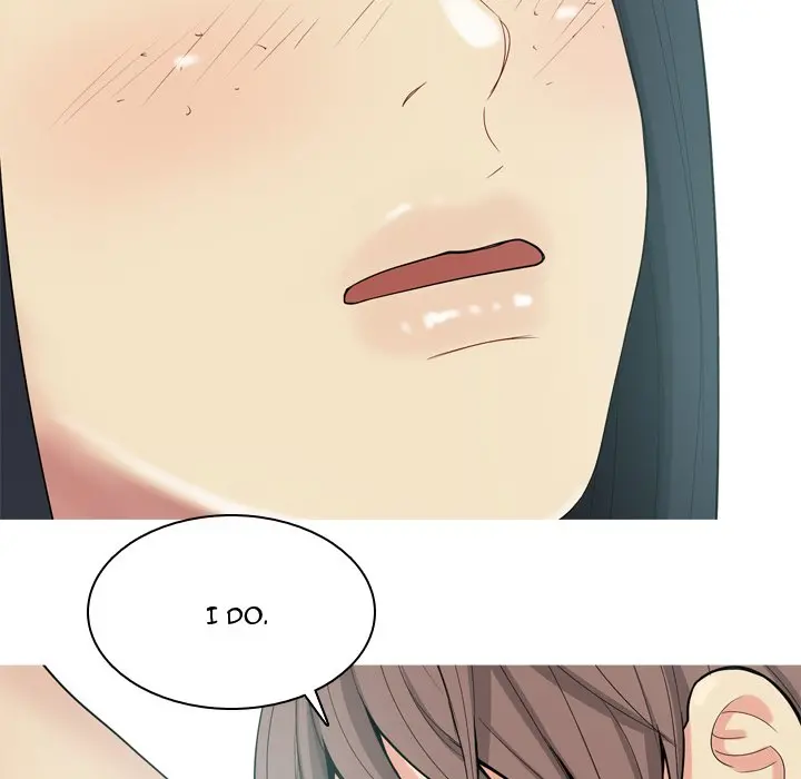 My Lovers Prelude Chapter 8 - Manhwa18.com