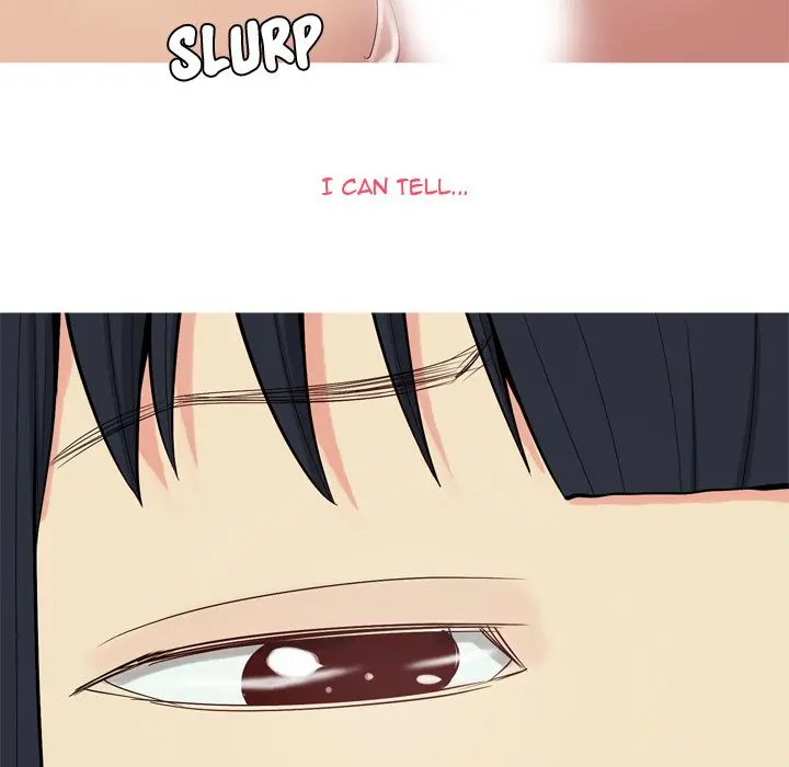 My Lovers Prelude Chapter 8 - Manhwa18.com