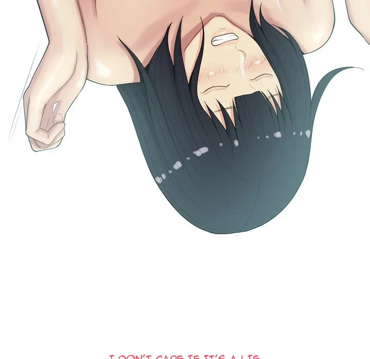 My Lovers Prelude Chapter 8 - Manhwa18.com