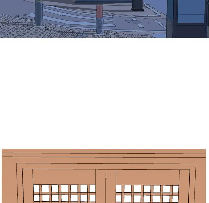 My Lovers Prelude Chapter 8 - Manhwa18.com