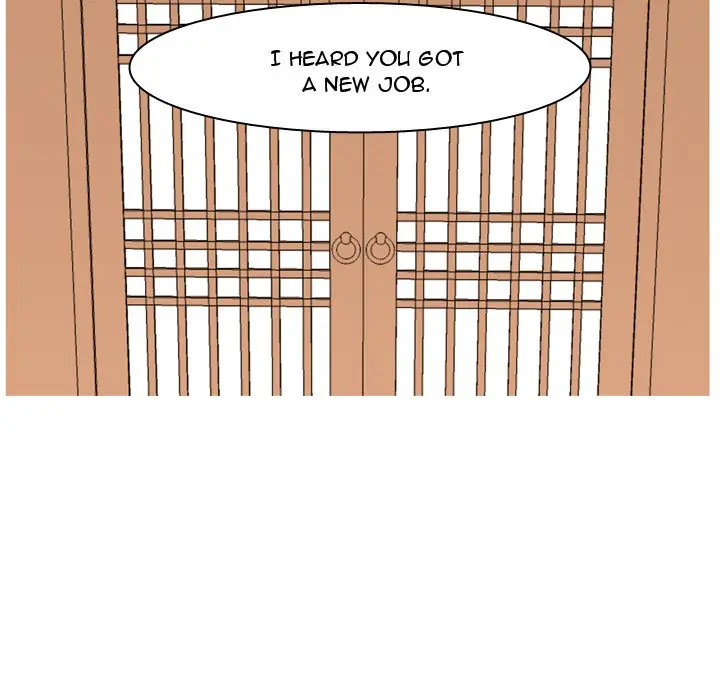 My Lovers Prelude Chapter 8 - Manhwa18.com