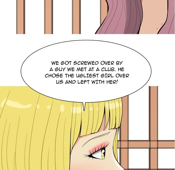 My Lovers Prelude Chapter 8 - Manhwa18.com