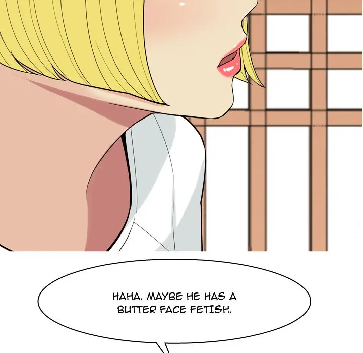 My Lovers Prelude Chapter 8 - Manhwa18.com