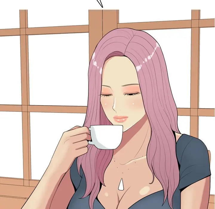 My Lovers Prelude Chapter 8 - Manhwa18.com