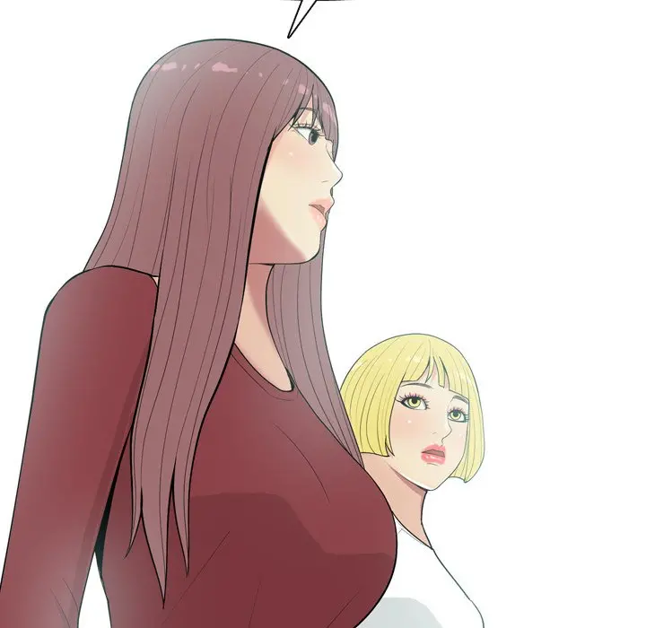 My Lovers Prelude Chapter 8 - Manhwa18.com