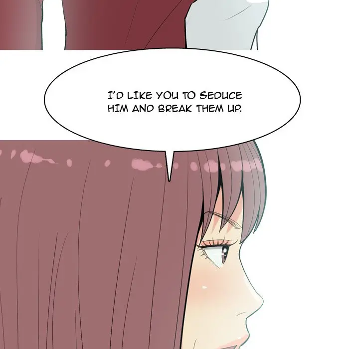 My Lovers Prelude Chapter 8 - Manhwa18.com