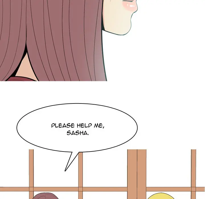 My Lovers Prelude Chapter 8 - Manhwa18.com