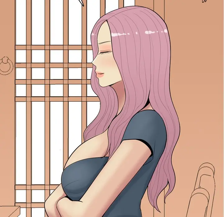 My Lovers Prelude Chapter 8 - Manhwa18.com