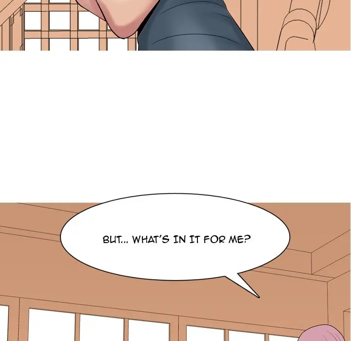 My Lovers Prelude Chapter 8 - Manhwa18.com