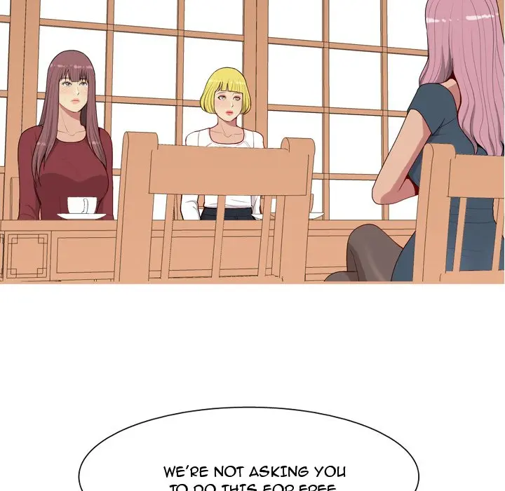 My Lovers Prelude Chapter 8 - Manhwa18.com