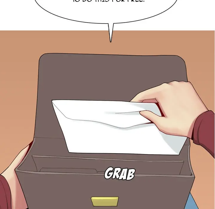 My Lovers Prelude Chapter 8 - Manhwa18.com