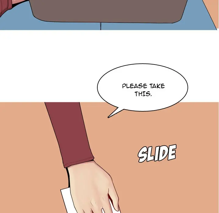 My Lovers Prelude Chapter 8 - Manhwa18.com