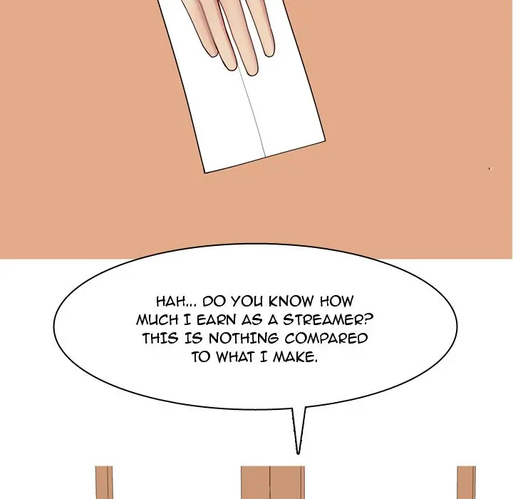 My Lovers Prelude Chapter 8 - Manhwa18.com